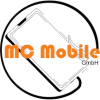 MC Mobile